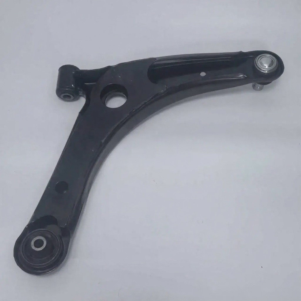 MITSUBISHI 4013A279 LOWER CONTROL ARM